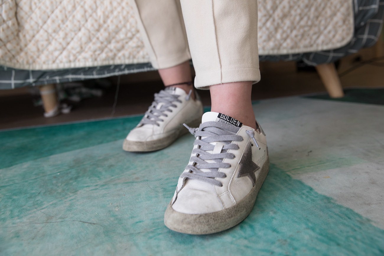 图片[25]-物恋传媒 No.311 婷婷-午后私语 [171P] – 速更版-美库