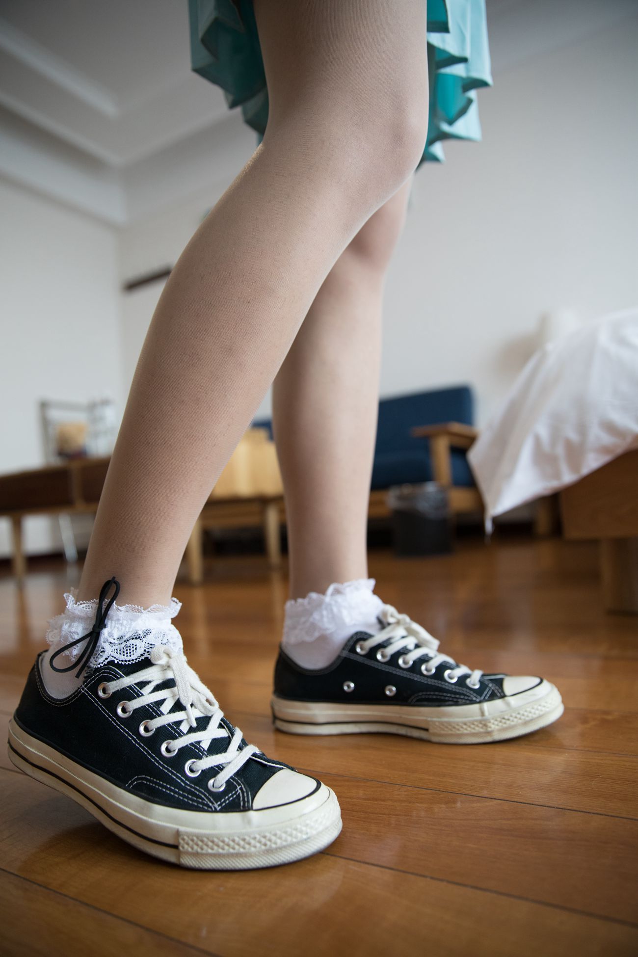 图片[20]-物恋传媒 No.312 elise-海与星辰 [187P] – 速更版-美库