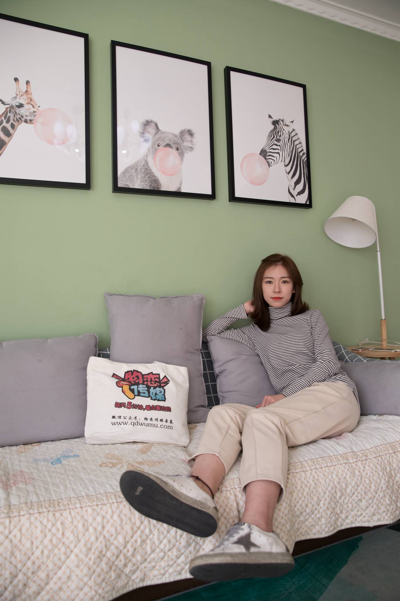 图片[31]-物恋传媒 No.311 婷婷-午后私语 [171P] – 速更版-美库