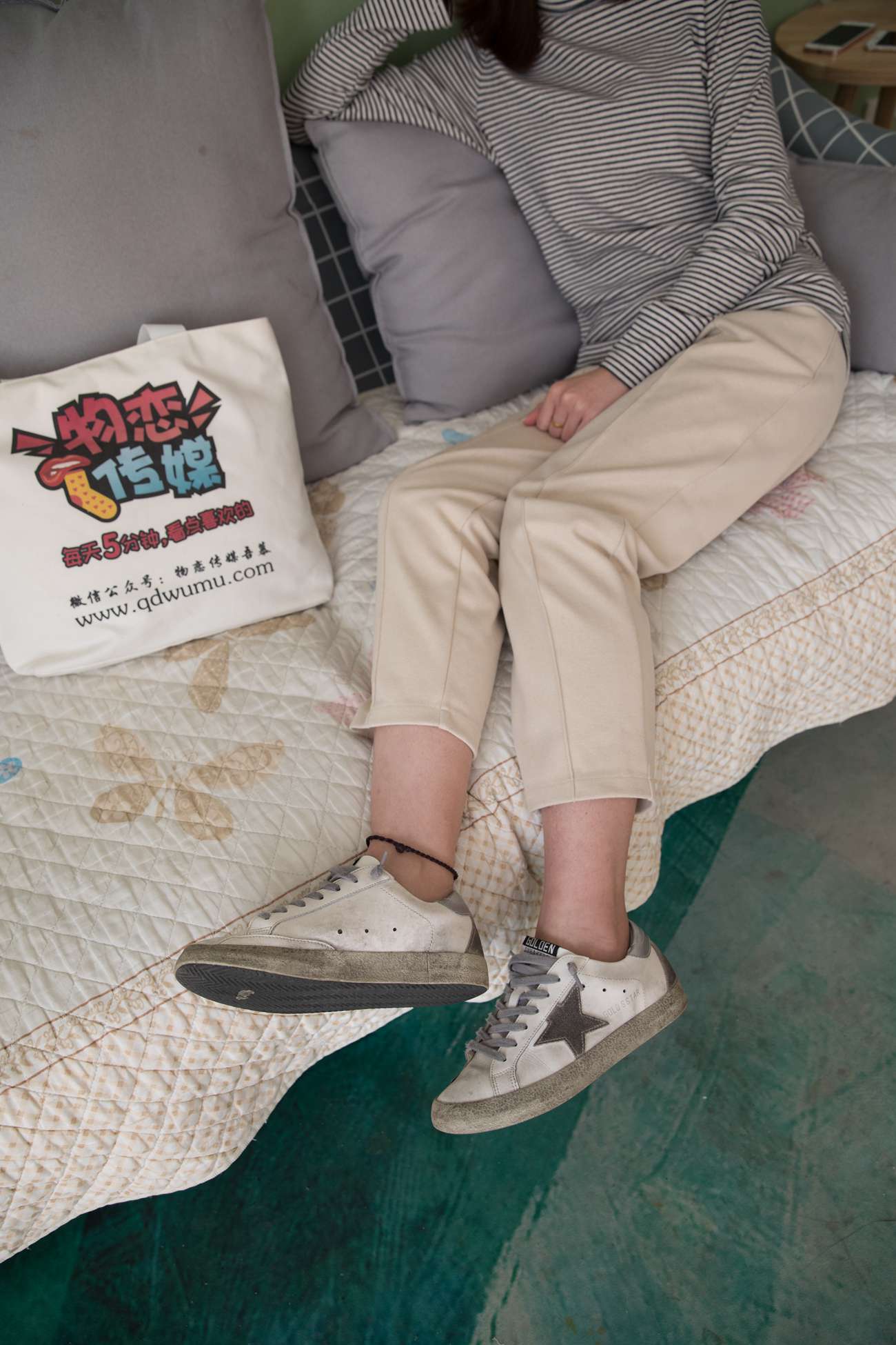 图片[32]-物恋传媒 No.311 婷婷-午后私语 [171P] – 速更版-美库