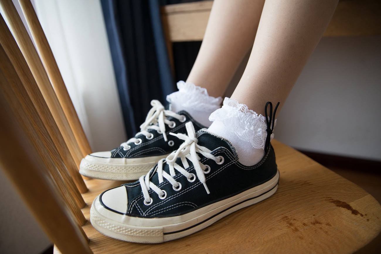 图片[25]-物恋传媒 No.312 elise-海与星辰 [187P] – 速更版-美库