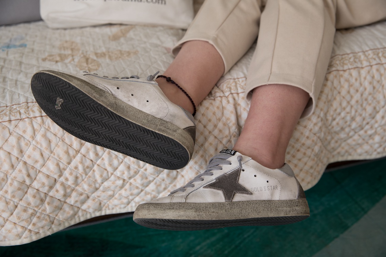 图片[34]-物恋传媒 No.311 婷婷-午后私语 [171P] – 速更版-美库