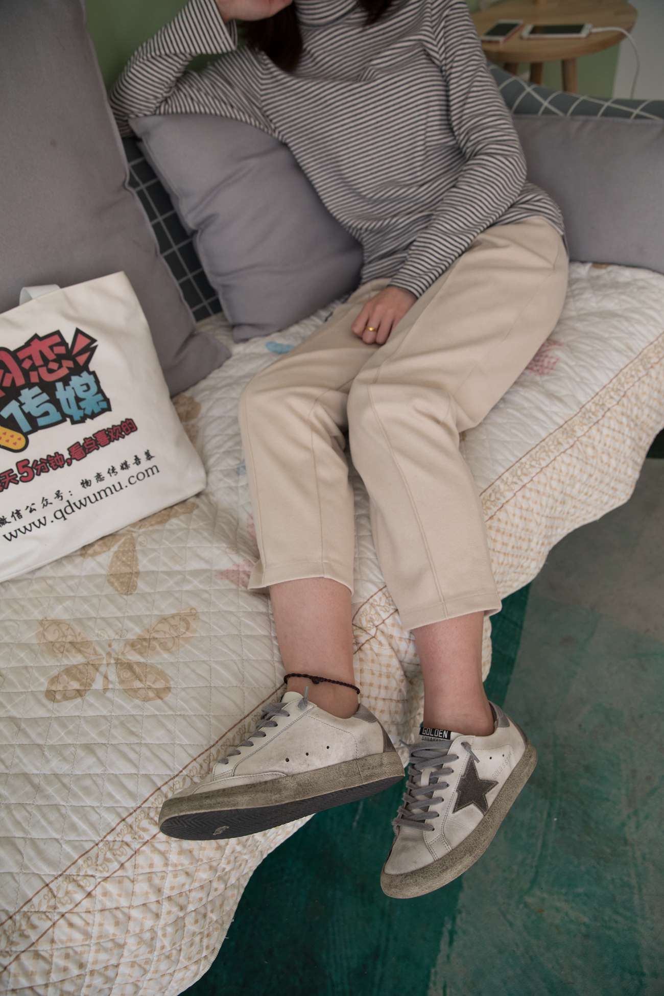 图片[37]-物恋传媒 No.311 婷婷-午后私语 [171P] – 速更版-美库