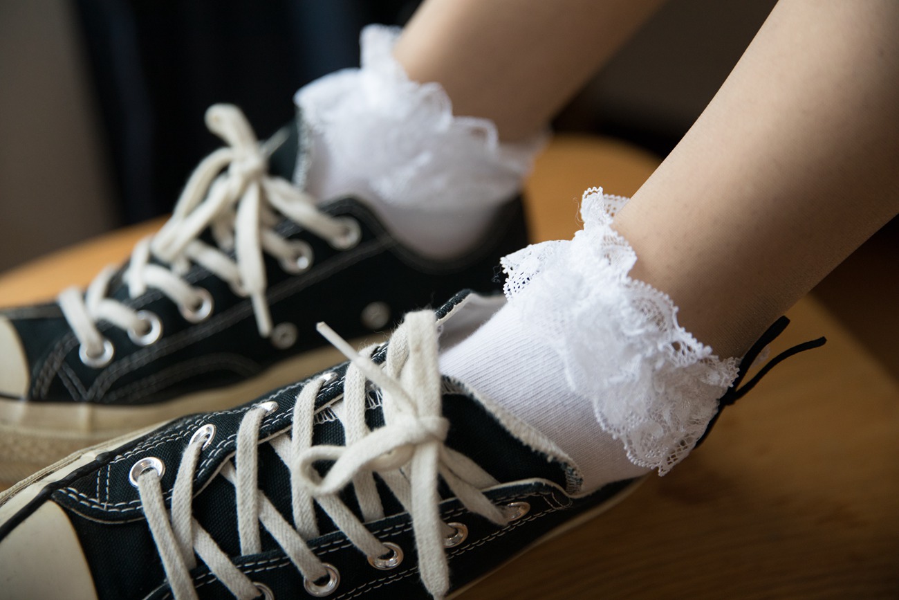 图片[27]-物恋传媒 No.312 elise-海与星辰 [187P] – 速更版-美库