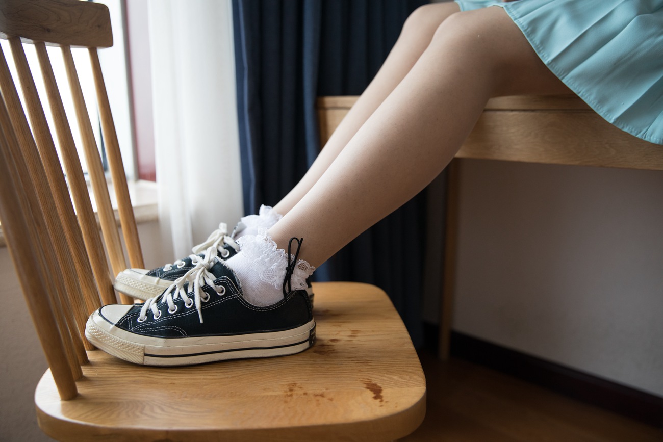 图片[29]-物恋传媒 No.312 elise-海与星辰 [187P] – 速更版-美库