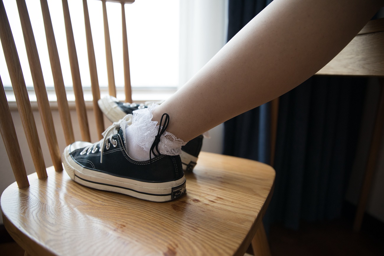 图片[30]-物恋传媒 No.312 elise-海与星辰 [187P] – 速更版-美库