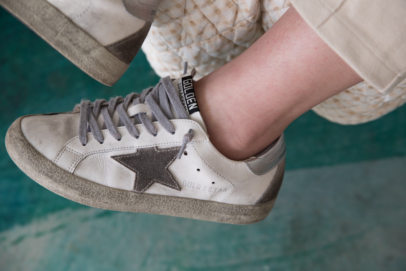 图片[39]-物恋传媒 No.311 婷婷-午后私语 [171P] – 速更版-美库