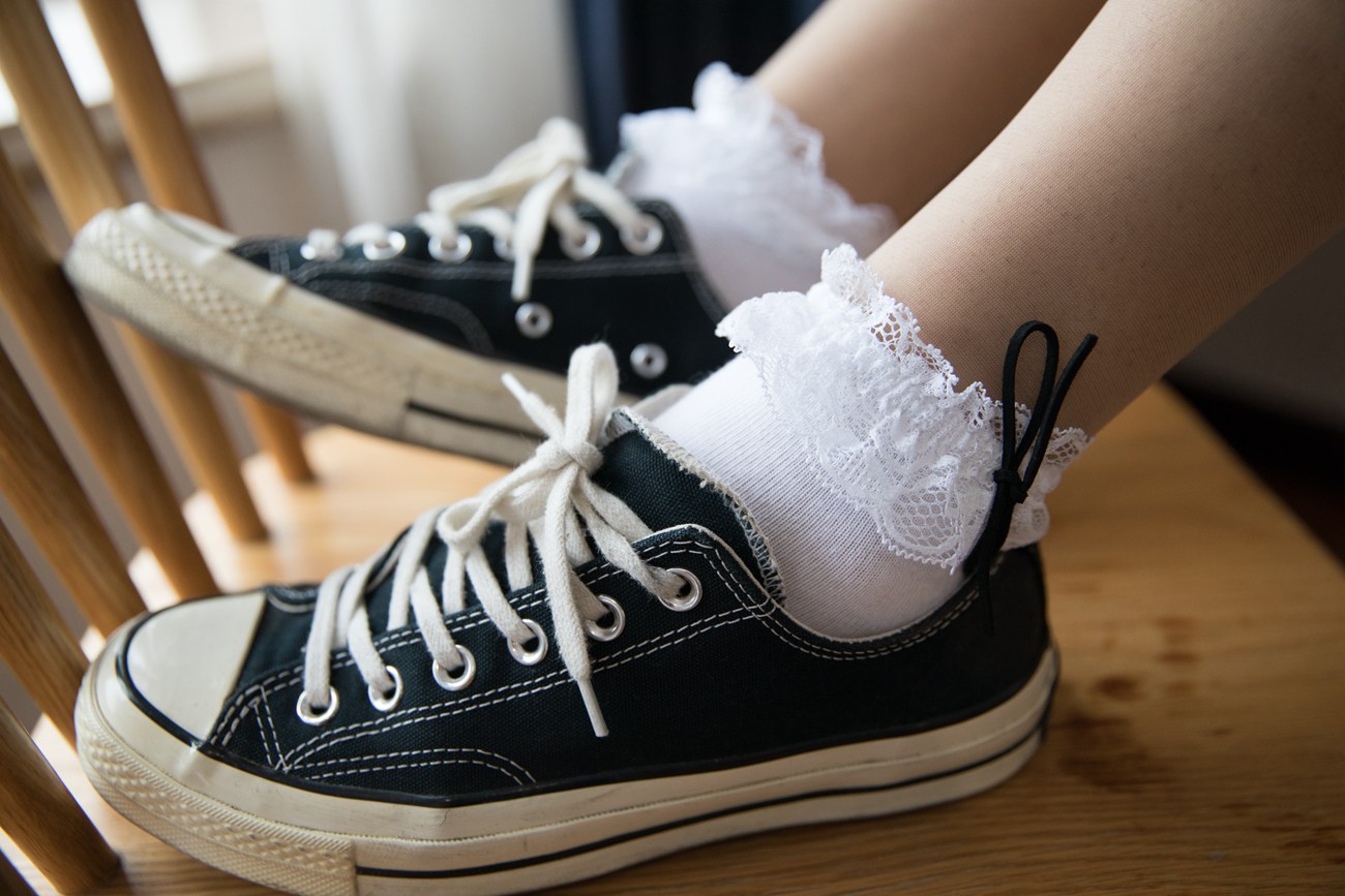 图片[31]-物恋传媒 No.312 elise-海与星辰 [187P] – 速更版-美库