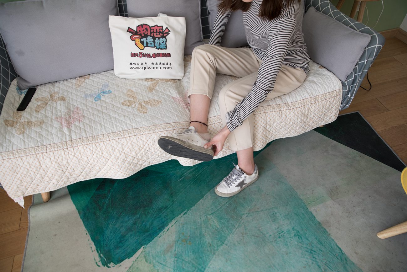 图片[43]-物恋传媒 No.311 婷婷-午后私语 [171P] – 速更版-美库