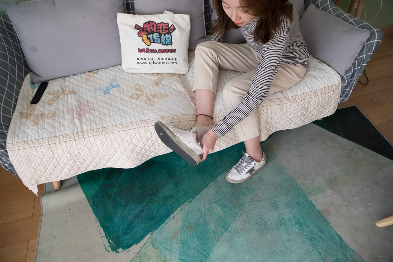 图片[46]-物恋传媒 No.311 婷婷-午后私语 [171P] – 速更版-美库