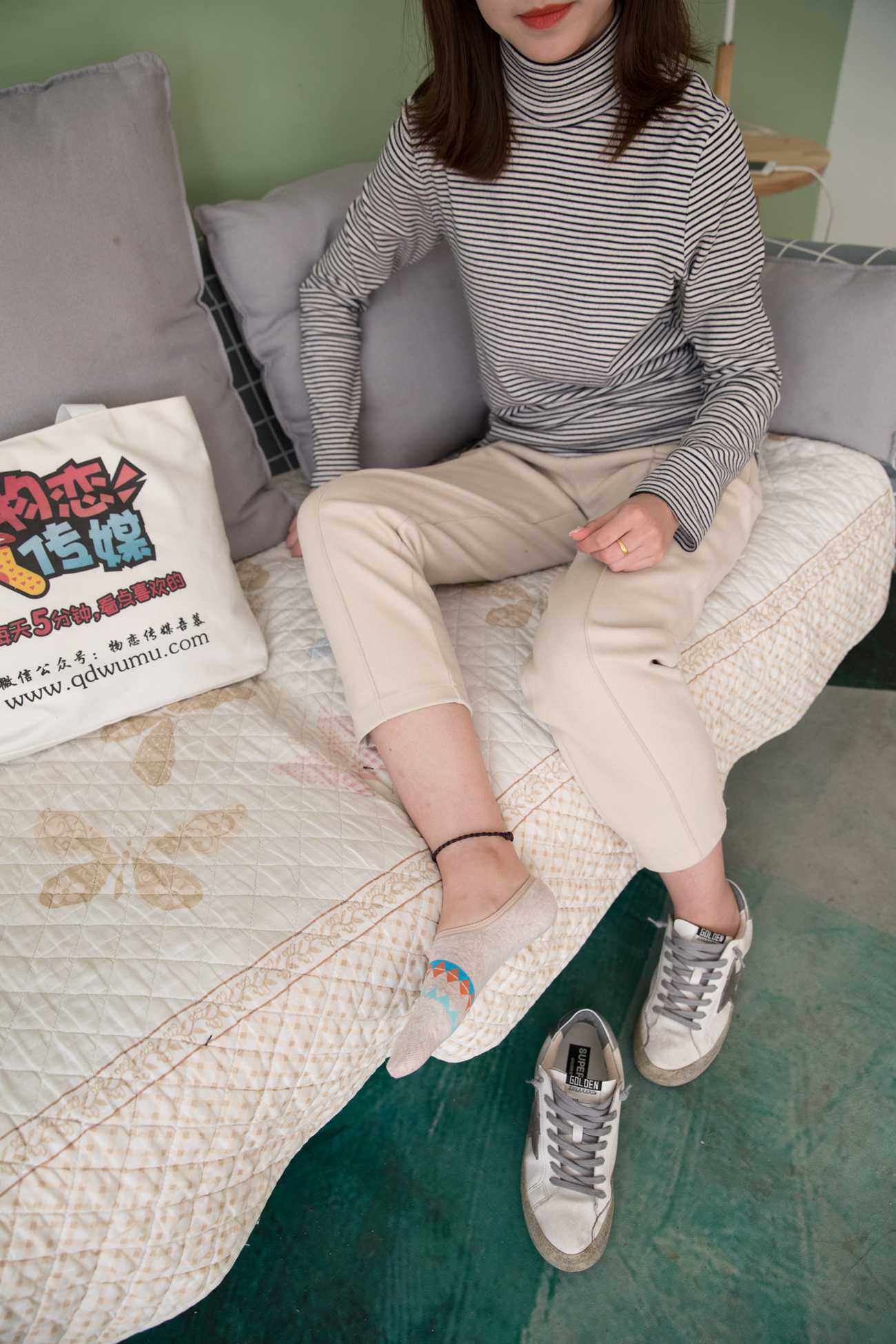 图片[48]-物恋传媒 No.311 婷婷-午后私语 [171P] – 速更版-美库