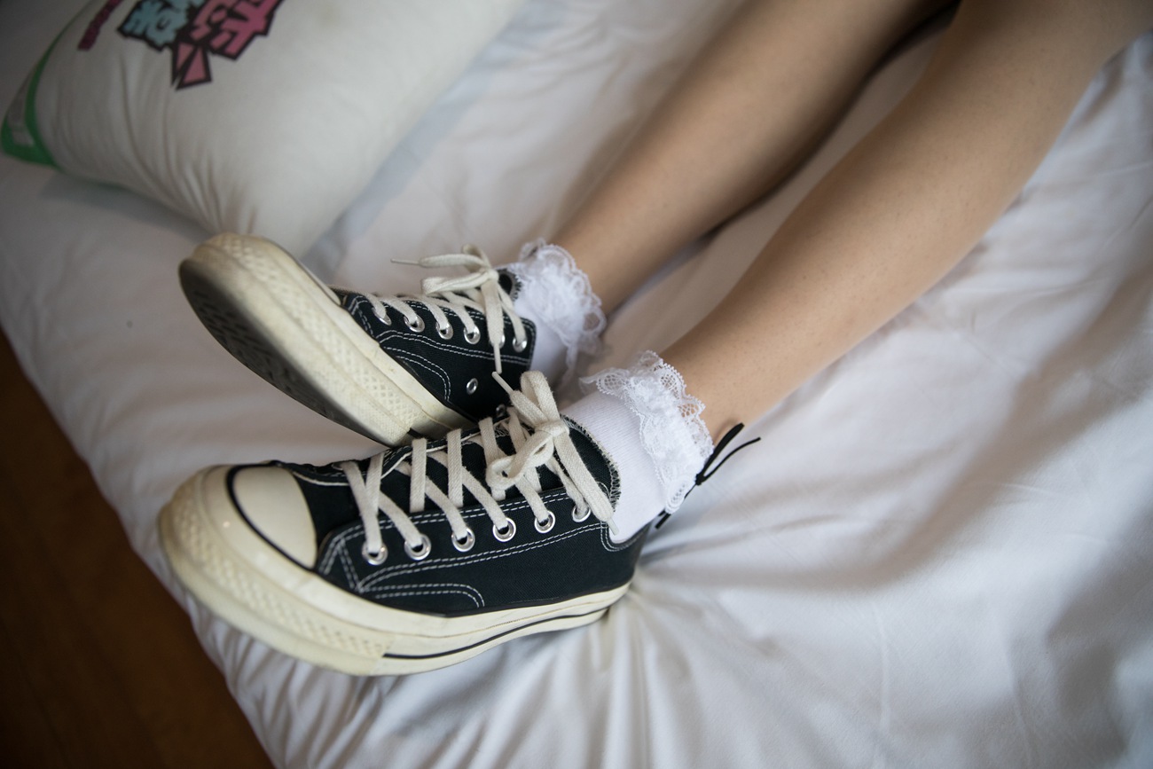 图片[37]-物恋传媒 No.312 elise-海与星辰 [187P] – 速更版-美库