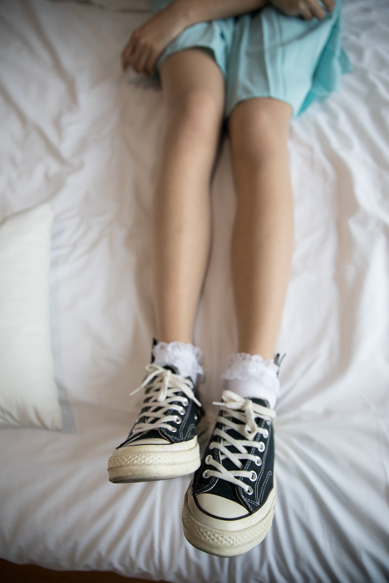 图片[38]-物恋传媒 No.312 elise-海与星辰 [187P] – 速更版-美库