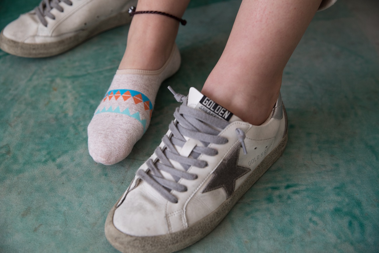 图片[51]-物恋传媒 No.311 婷婷-午后私语 [171P] – 速更版-美库