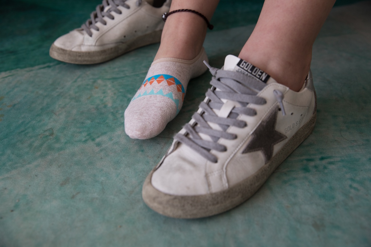 图片[52]-物恋传媒 No.311 婷婷-午后私语 [171P] – 速更版-美库