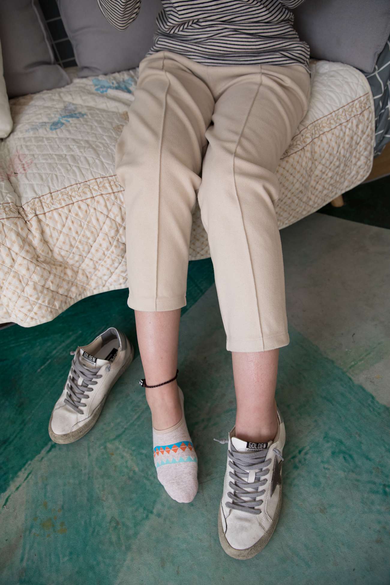 图片[55]-物恋传媒 No.311 婷婷-午后私语 [171P] – 速更版-美库