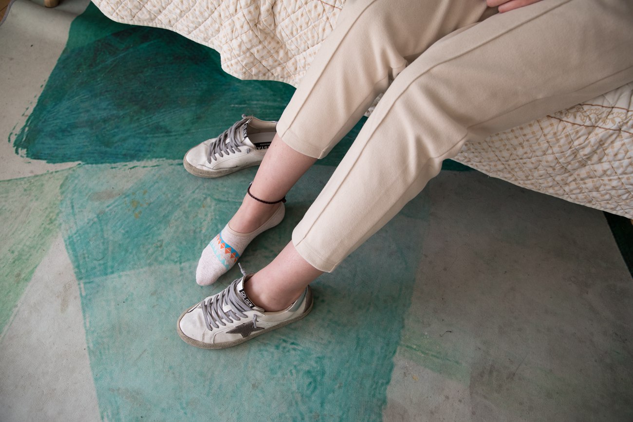 图片[58]-物恋传媒 No.311 婷婷-午后私语 [171P] – 速更版-美库