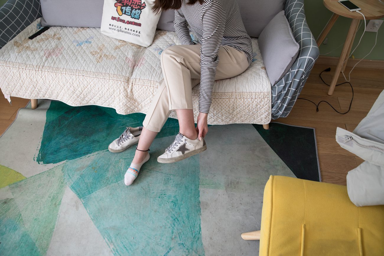 图片[59]-物恋传媒 No.311 婷婷-午后私语 [171P] – 速更版-美库