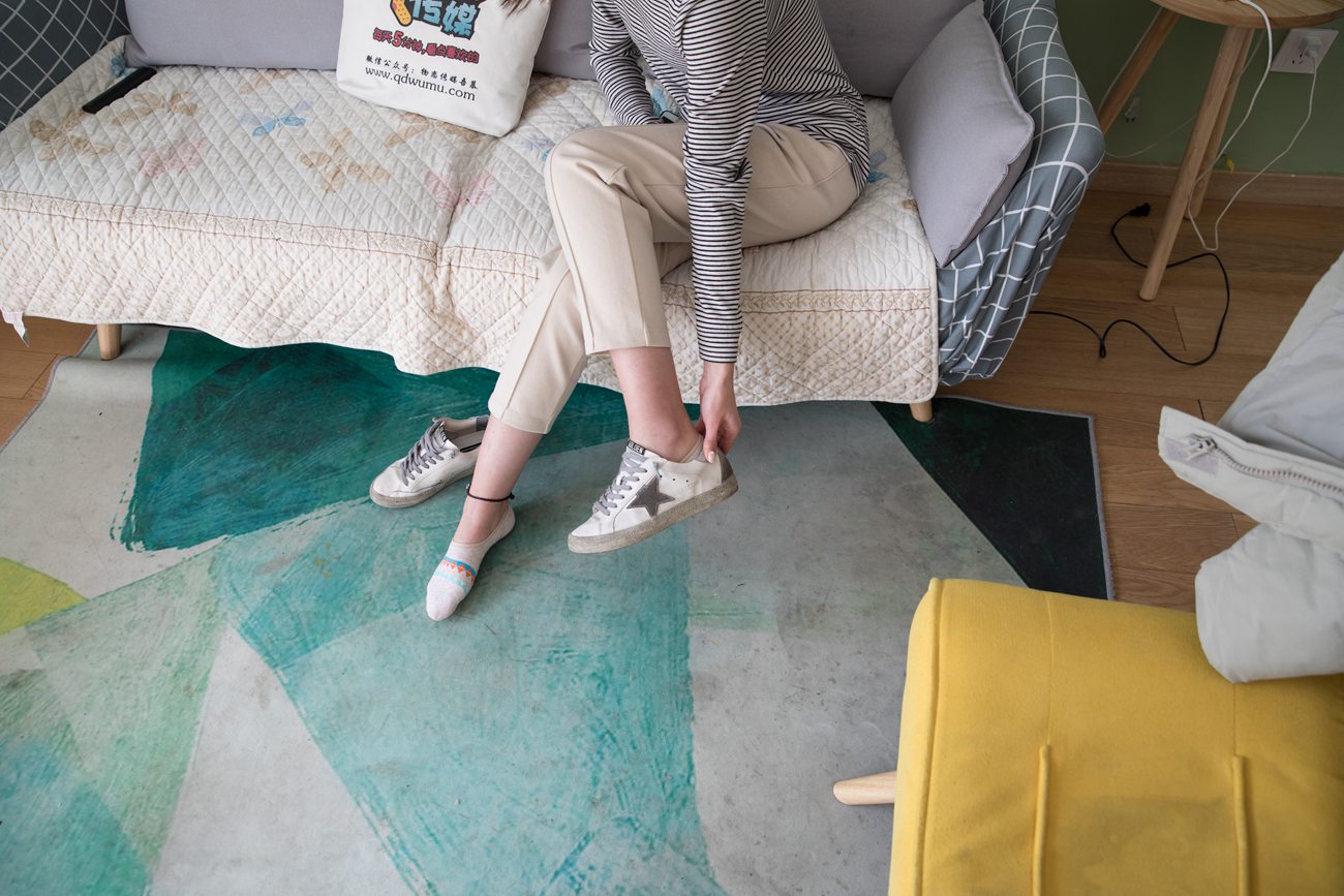 图片[60]-物恋传媒 No.311 婷婷-午后私语 [171P] – 速更版-美库