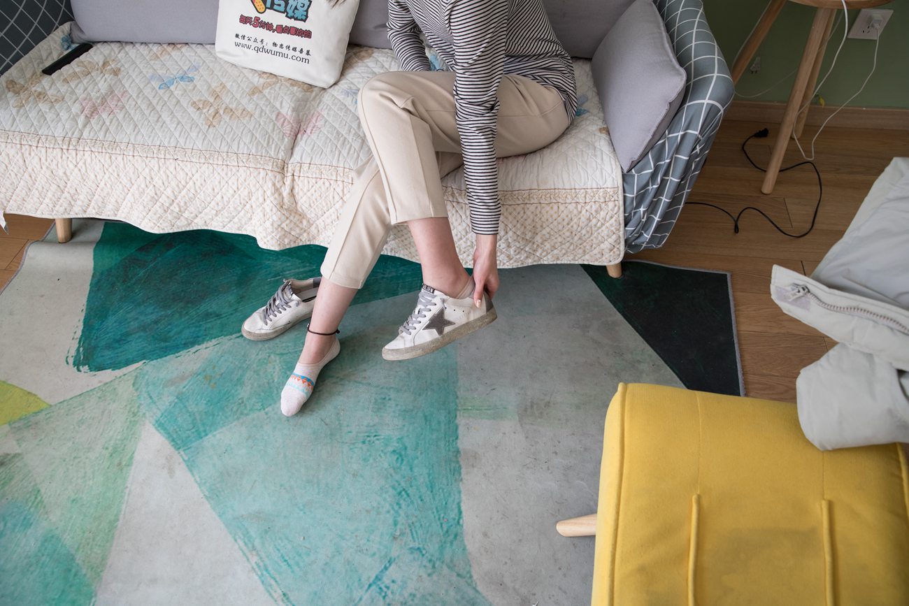 图片[61]-物恋传媒 No.311 婷婷-午后私语 [171P] – 速更版-美库