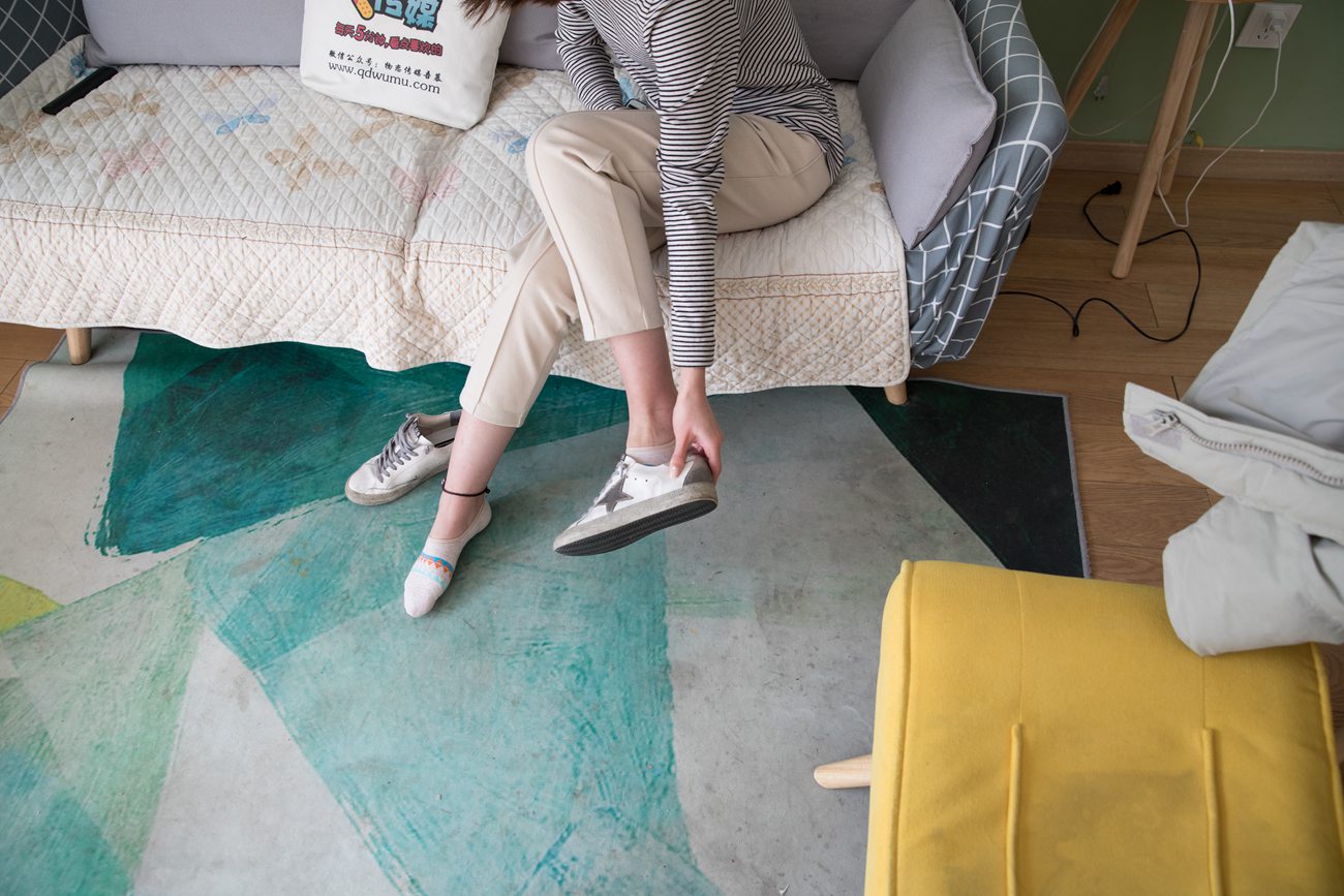 图片[62]-物恋传媒 No.311 婷婷-午后私语 [171P] – 速更版-美库