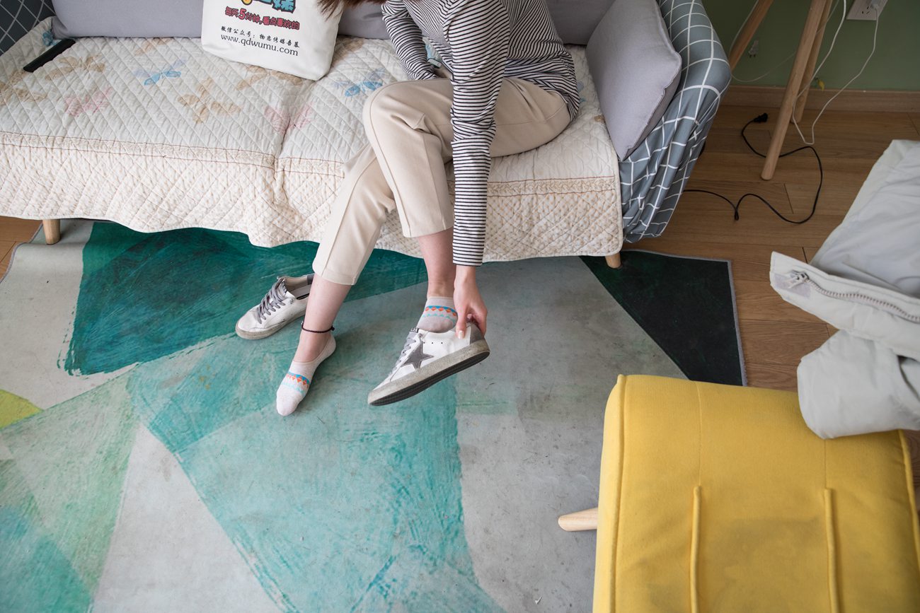 图片[63]-物恋传媒 No.311 婷婷-午后私语 [171P] – 速更版-美库