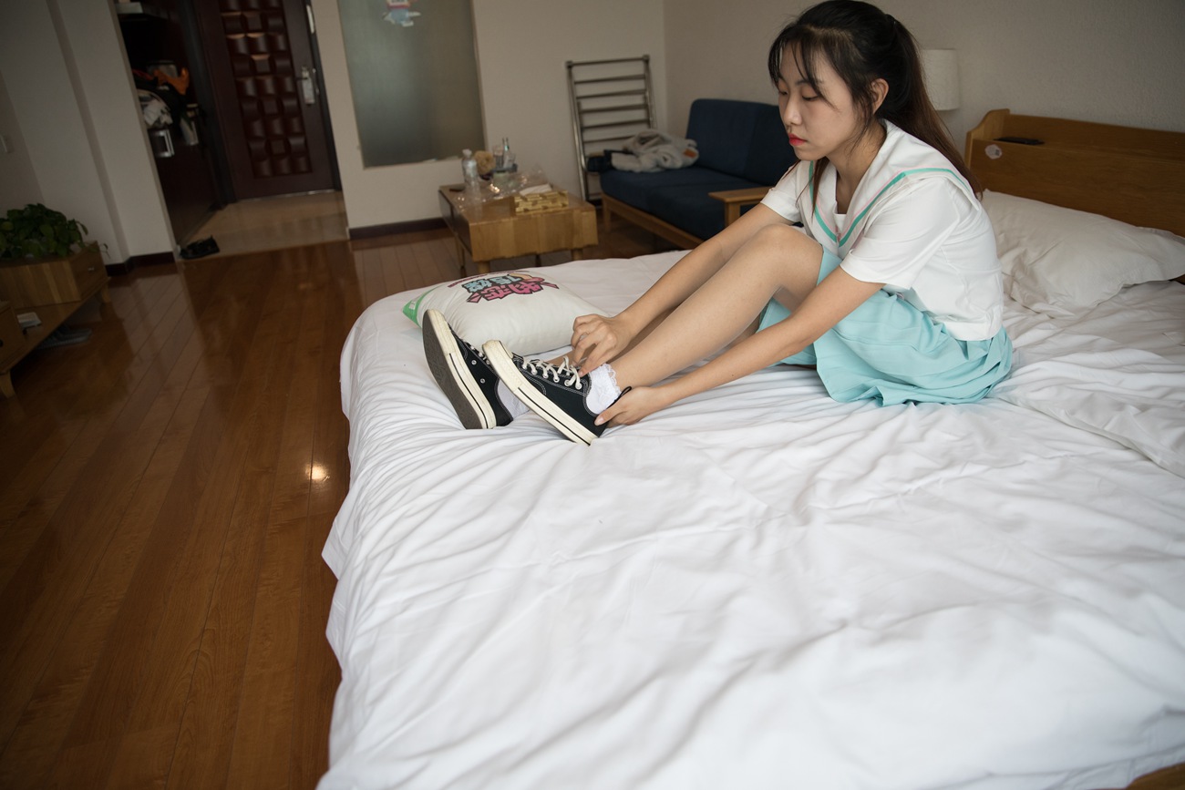 图片[46]-物恋传媒 No.312 elise-海与星辰 [187P] – 速更版-美库