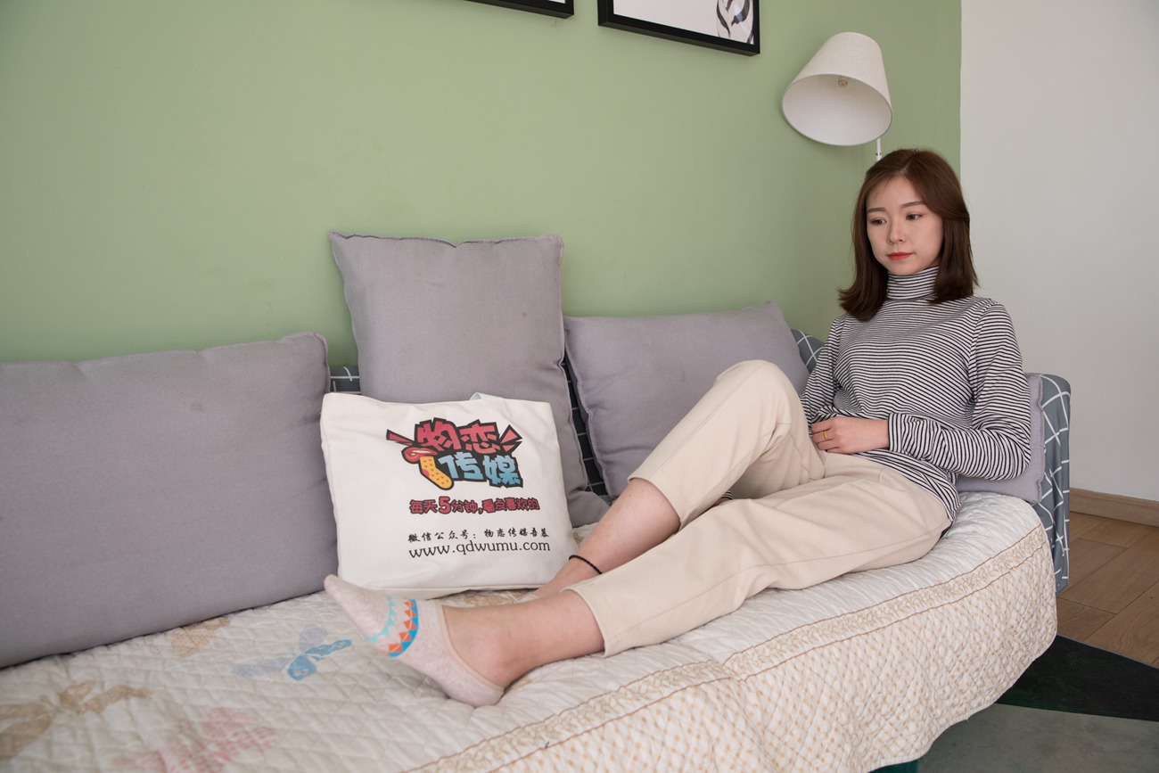 图片[73]-物恋传媒 No.311 婷婷-午后私语 [171P] – 速更版-美库