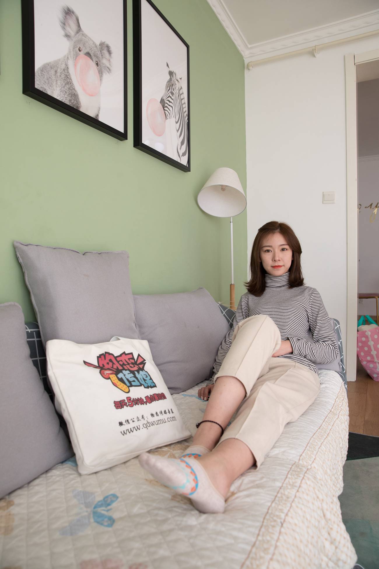 图片[74]-物恋传媒 No.311 婷婷-午后私语 [171P] – 速更版-美库