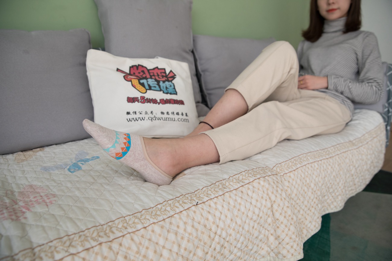 图片[72]-物恋传媒 No.311 婷婷-午后私语 [171P] – 速更版-美库