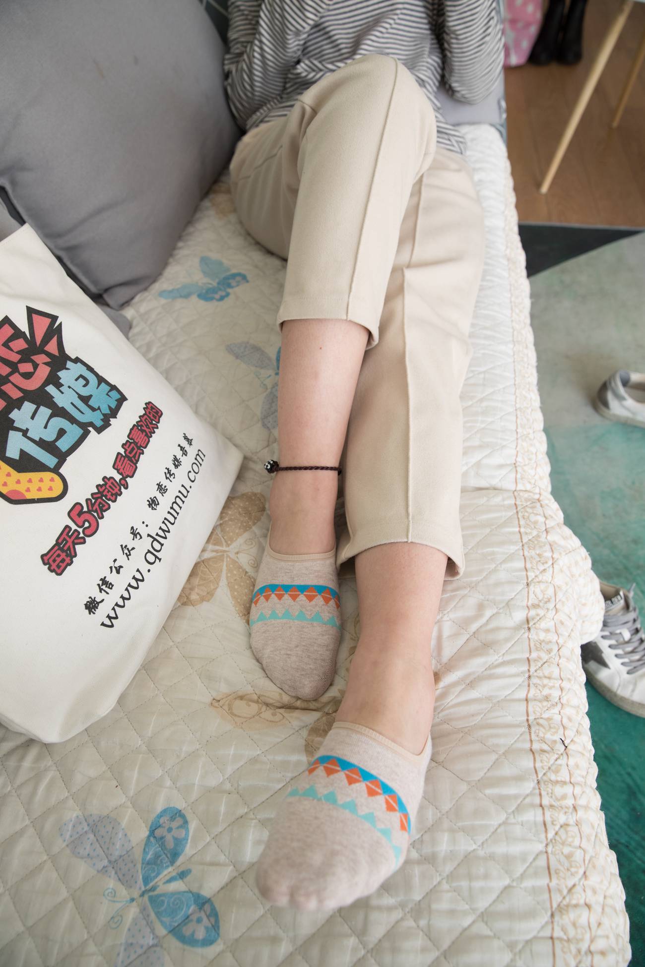 图片[77]-物恋传媒 No.311 婷婷-午后私语 [171P] – 速更版-美库