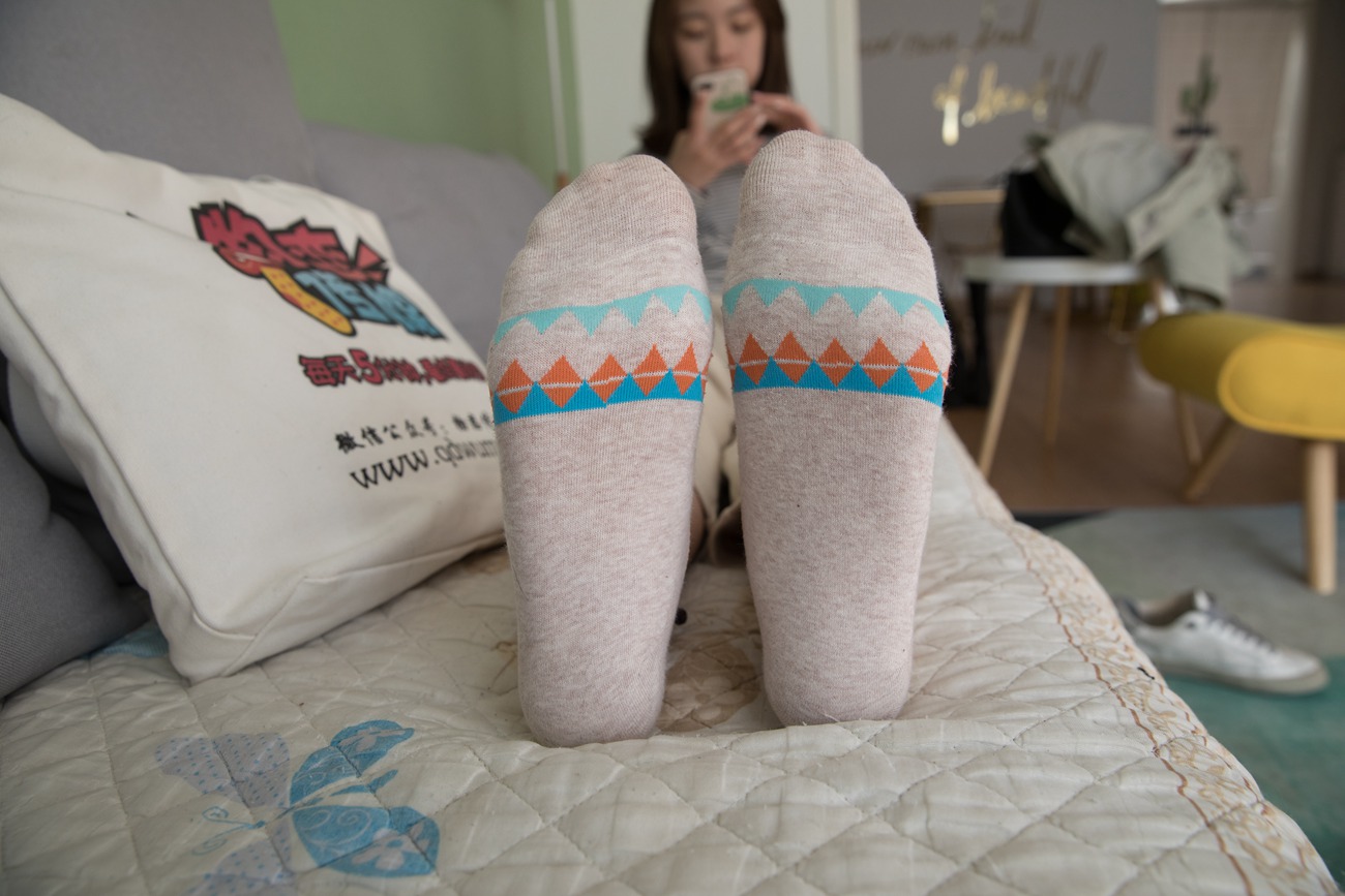 图片[82]-物恋传媒 No.311 婷婷-午后私语 [171P] – 速更版-美库