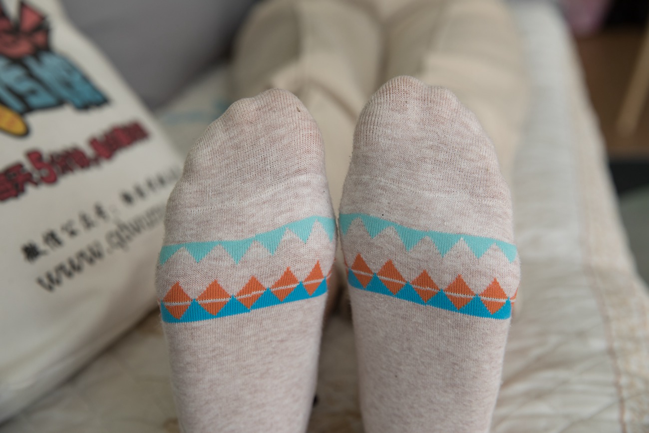 图片[83]-物恋传媒 No.311 婷婷-午后私语 [171P] – 速更版-美库