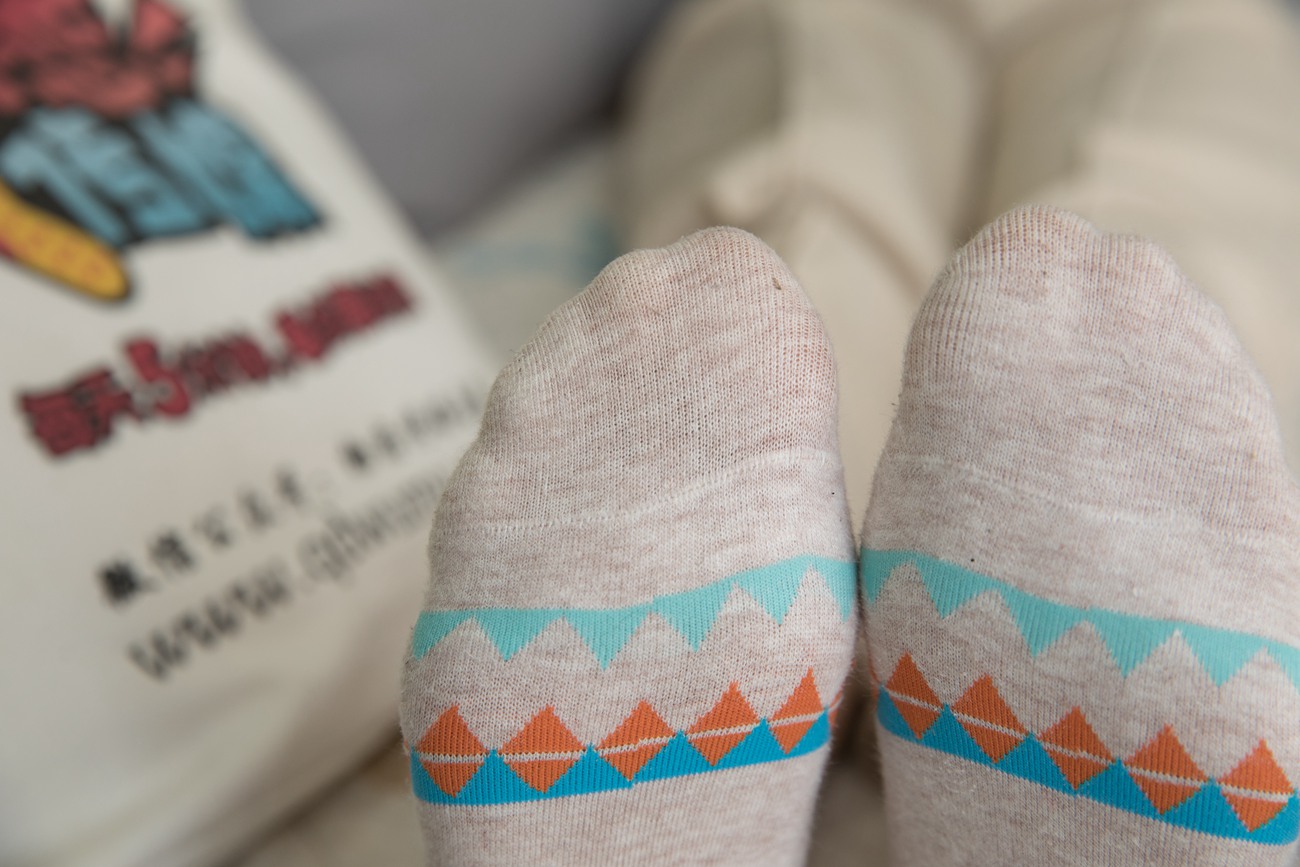 图片[84]-物恋传媒 No.311 婷婷-午后私语 [171P] – 速更版-美库