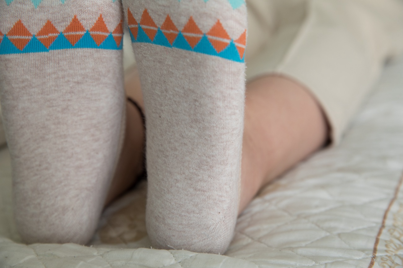 图片[86]-物恋传媒 No.311 婷婷-午后私语 [171P] – 速更版-美库