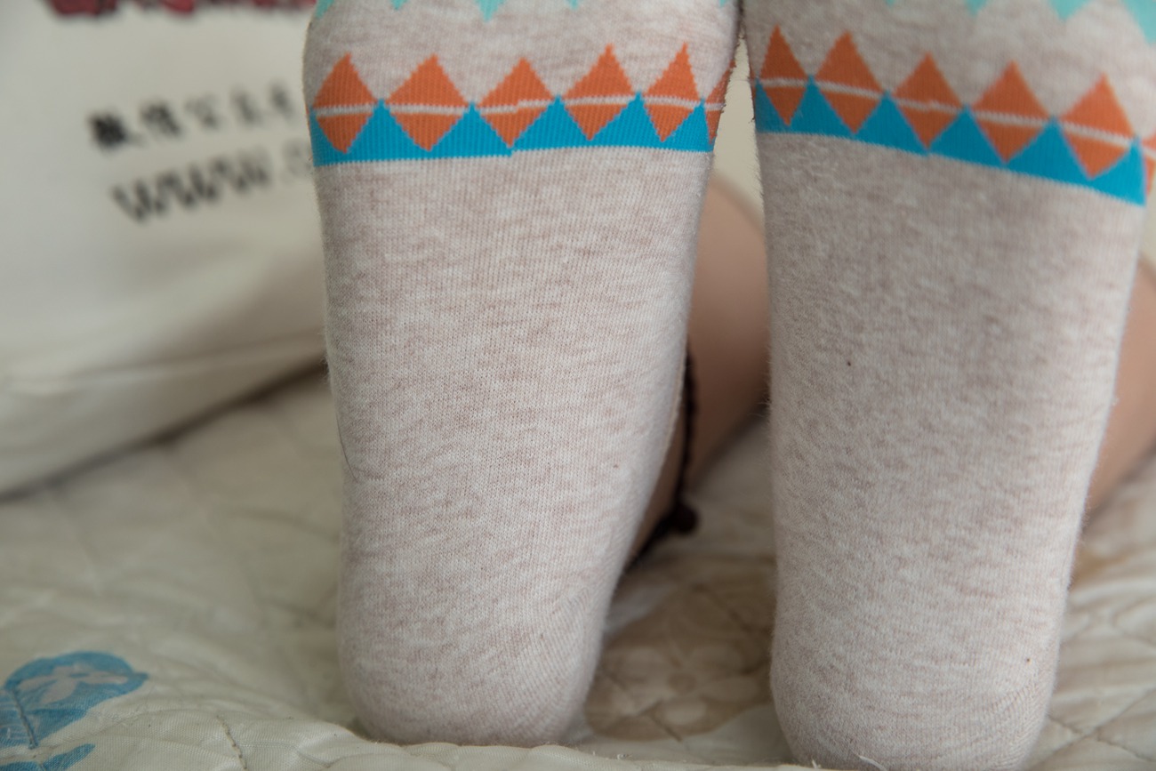 图片[85]-物恋传媒 No.311 婷婷-午后私语 [171P] – 速更版-美库