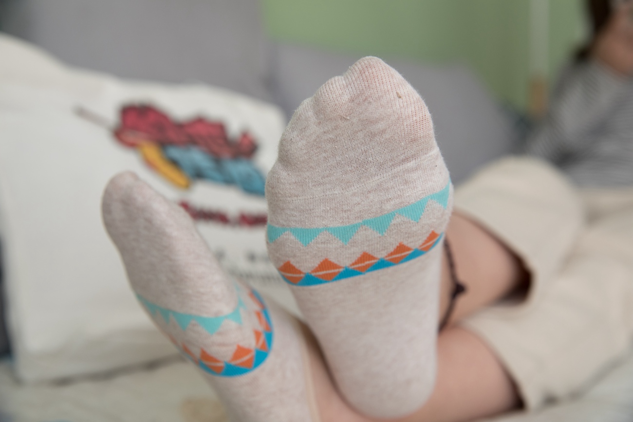 图片[93]-物恋传媒 No.311 婷婷-午后私语 [171P] – 速更版-美库