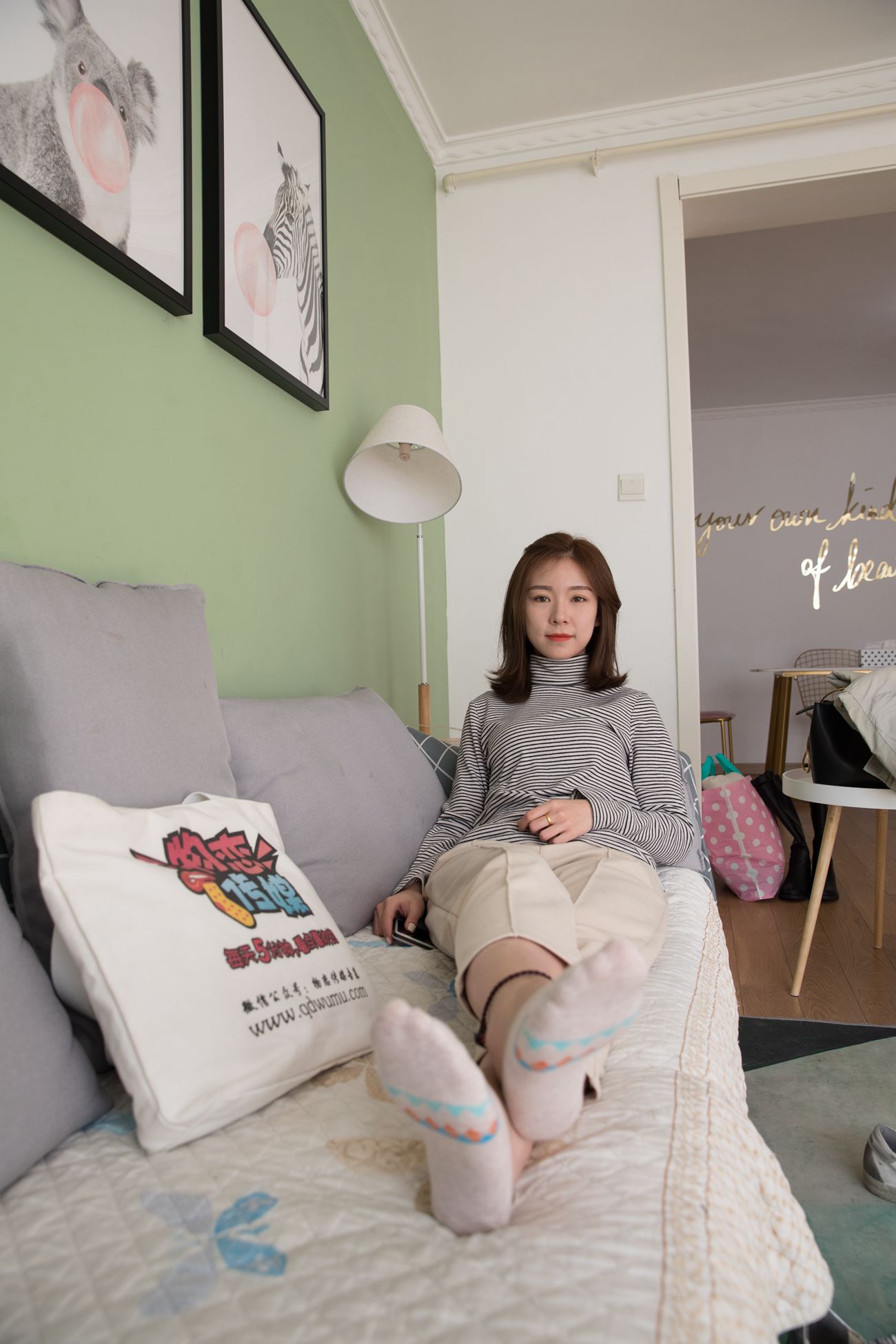 图片[95]-物恋传媒 No.311 婷婷-午后私语 [171P] – 速更版-美库