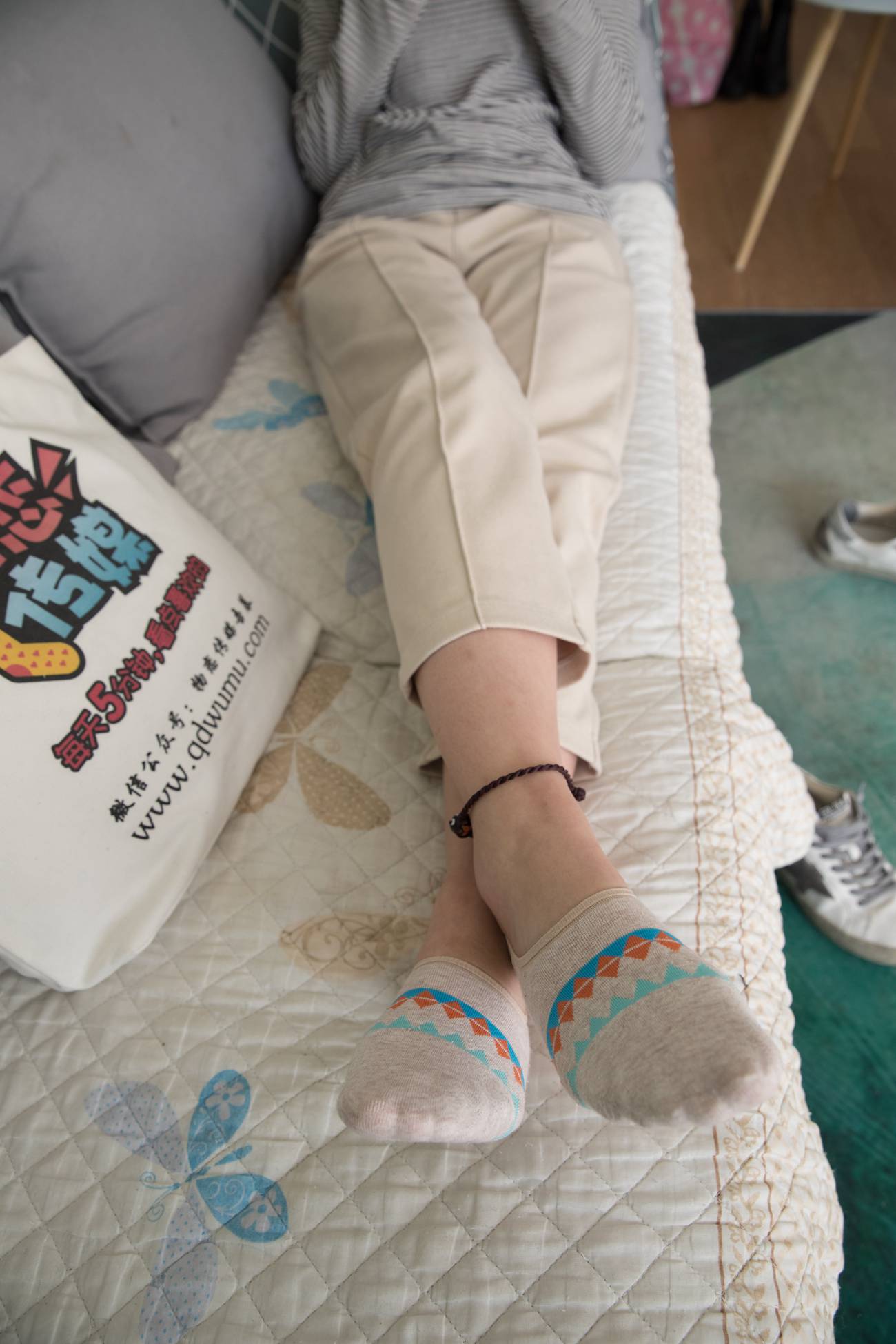 图片[97]-物恋传媒 No.311 婷婷-午后私语 [171P] – 速更版-美库