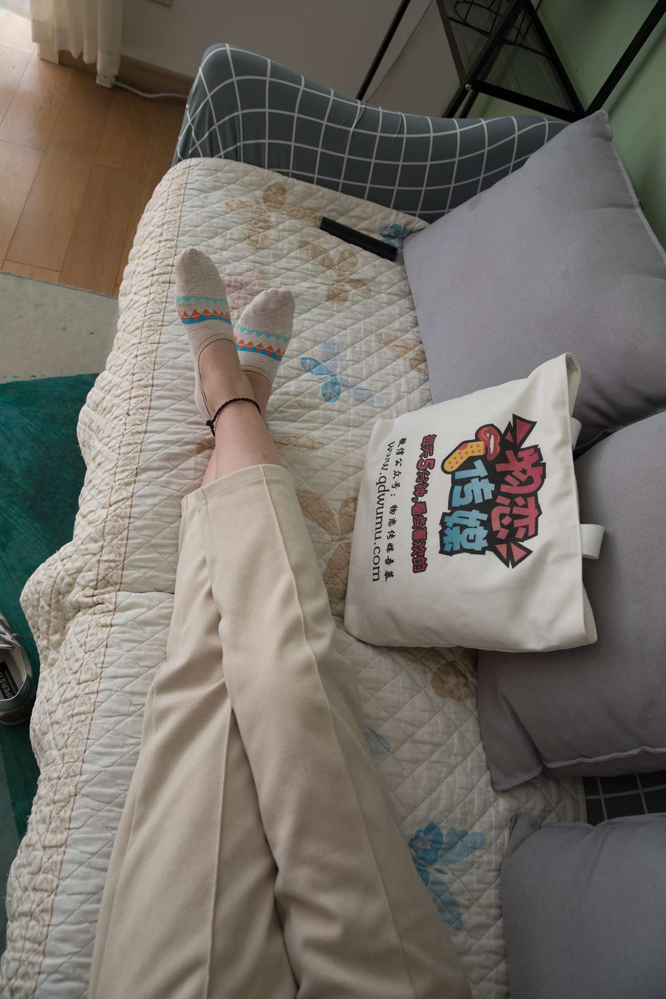 图片[99]-物恋传媒 No.311 婷婷-午后私语 [171P] – 速更版-美库