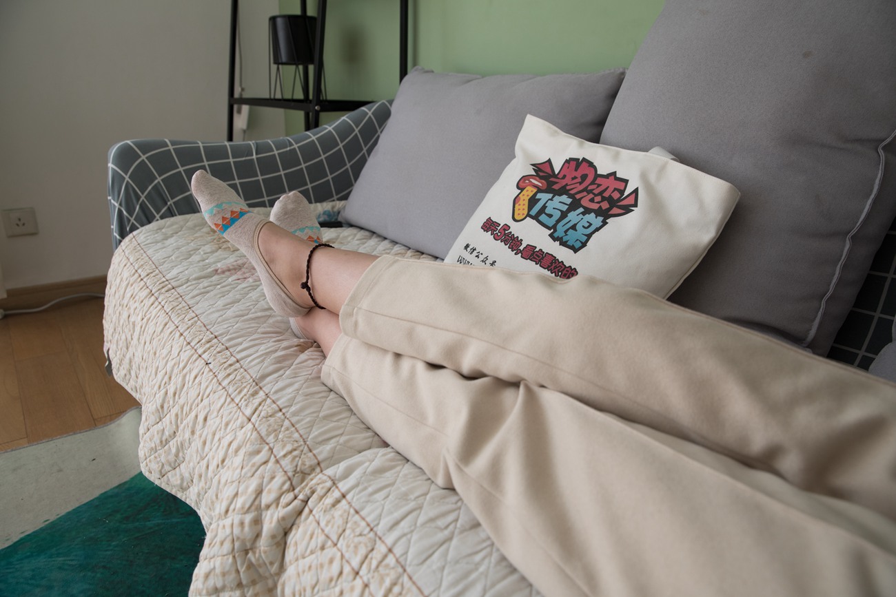 图片[98]-物恋传媒 No.311 婷婷-午后私语 [171P] – 速更版-美库