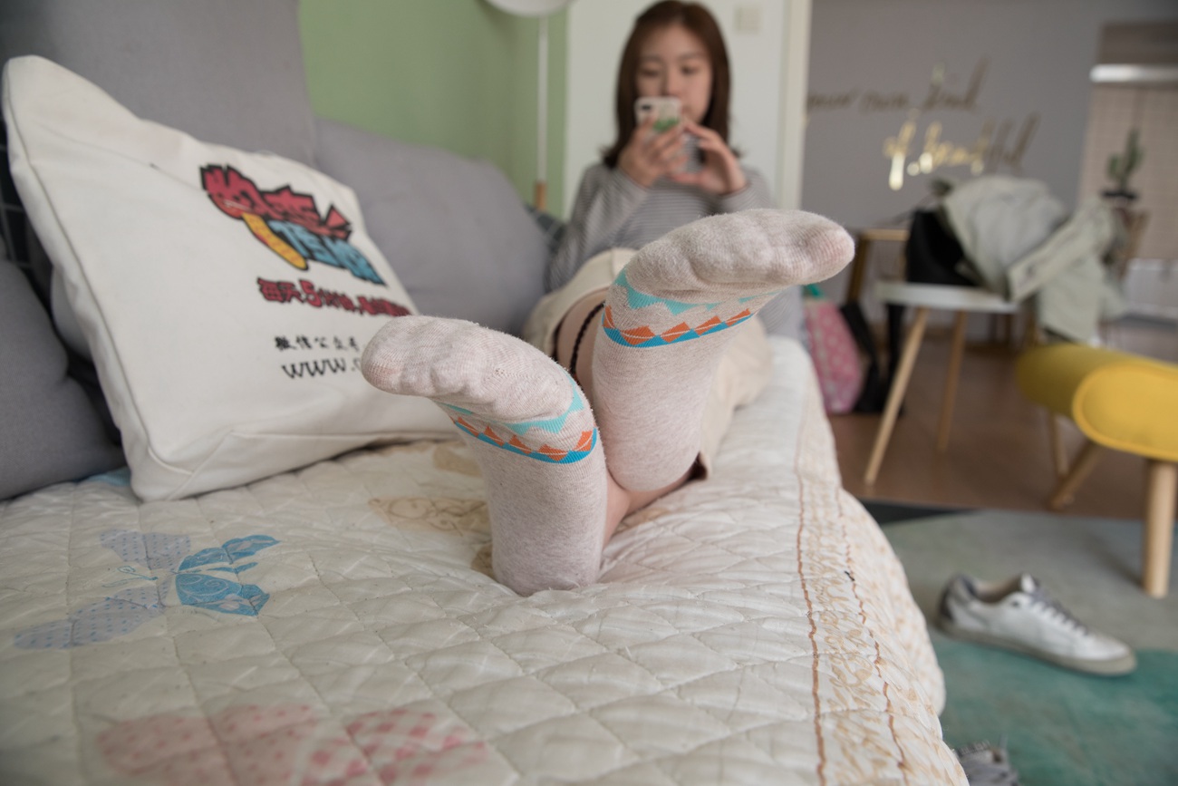 图片[101]-物恋传媒 No.311 婷婷-午后私语 [171P] – 速更版-美库