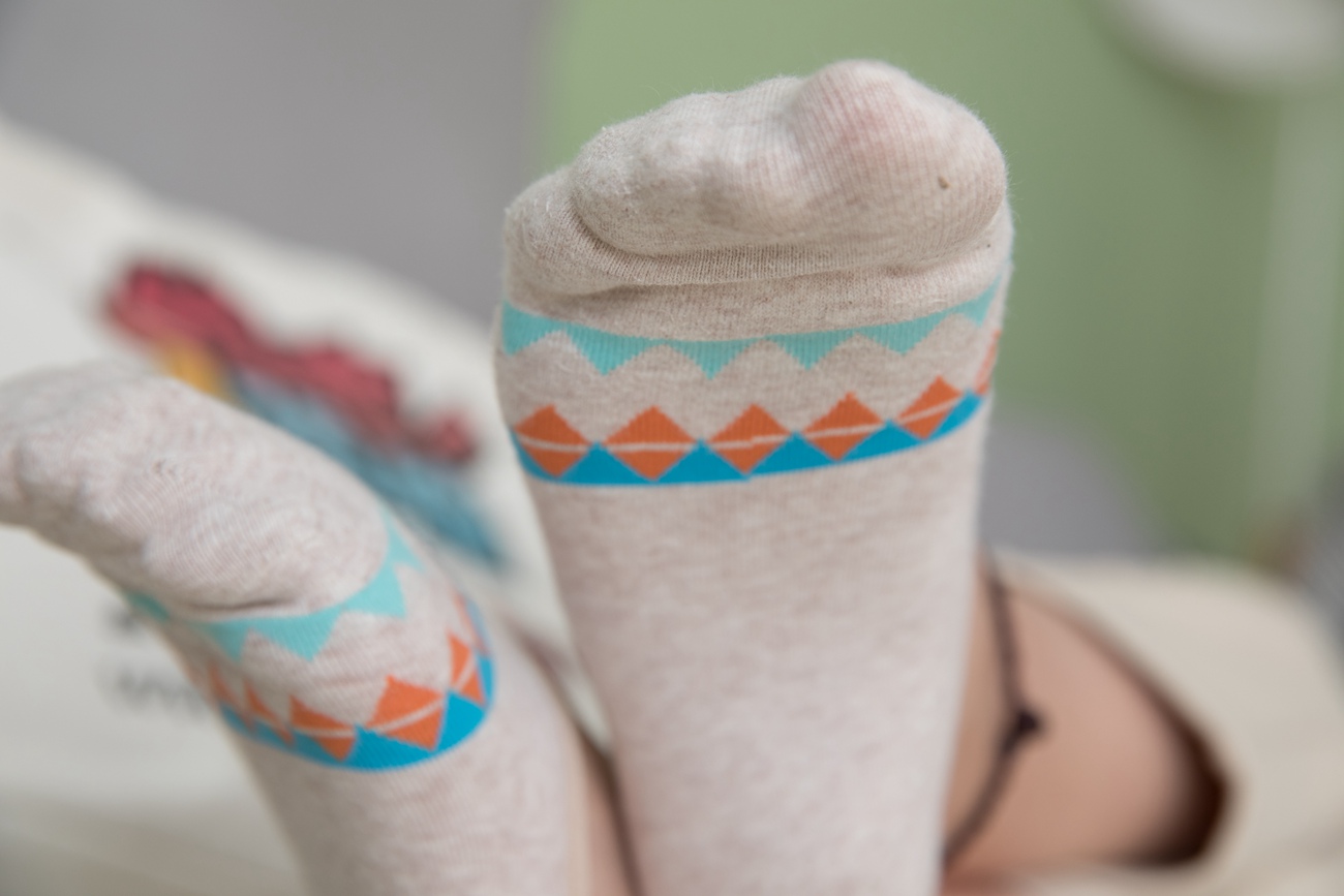 图片[104]-物恋传媒 No.311 婷婷-午后私语 [171P] – 速更版-美库