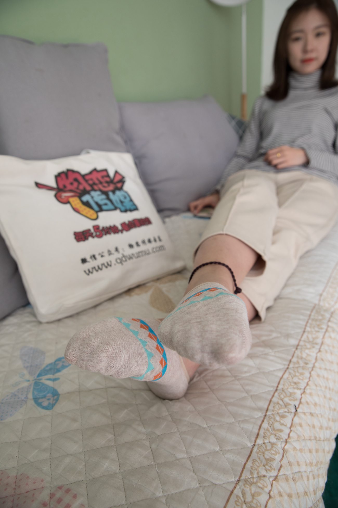 图片[107]-物恋传媒 No.311 婷婷-午后私语 [171P] – 速更版-美库