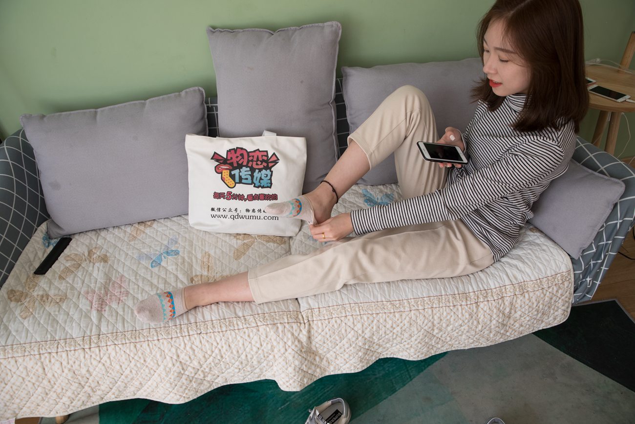 图片[111]-物恋传媒 No.311 婷婷-午后私语 [171P] – 速更版-美库