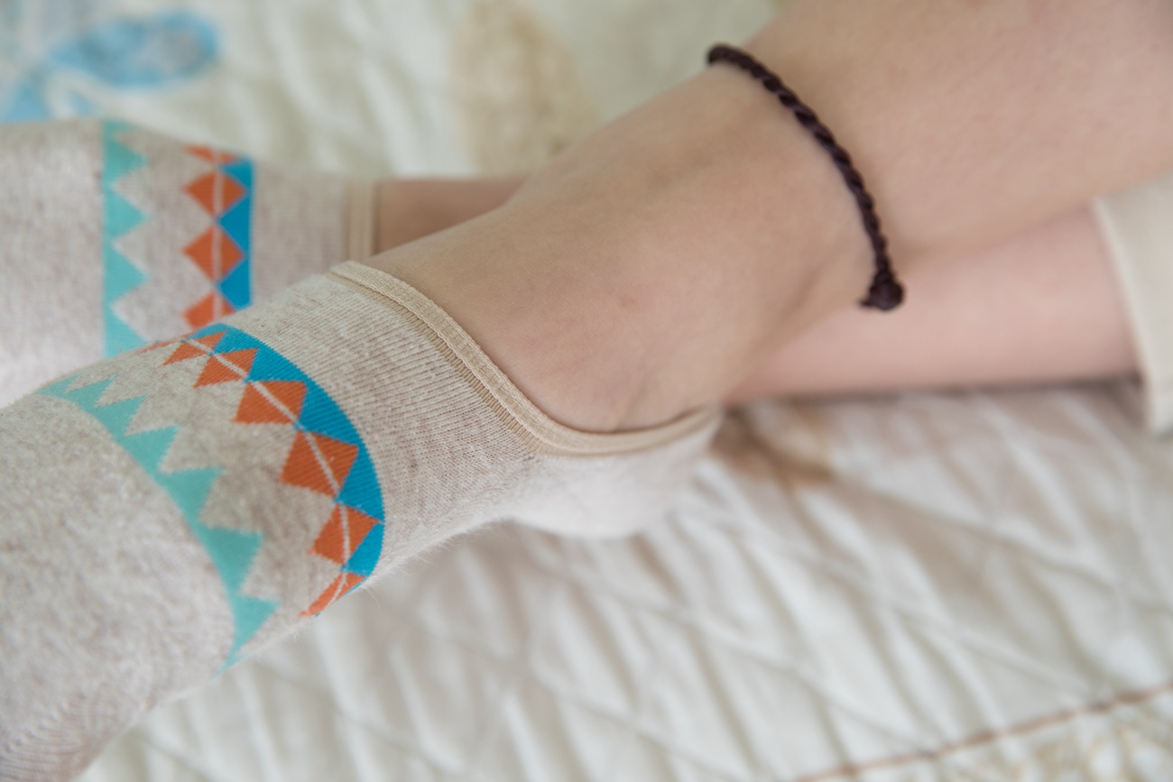 图片[109]-物恋传媒 No.311 婷婷-午后私语 [171P] – 速更版-美库