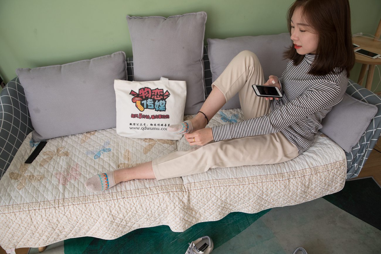 图片[112]-物恋传媒 No.311 婷婷-午后私语 [171P] – 速更版-美库