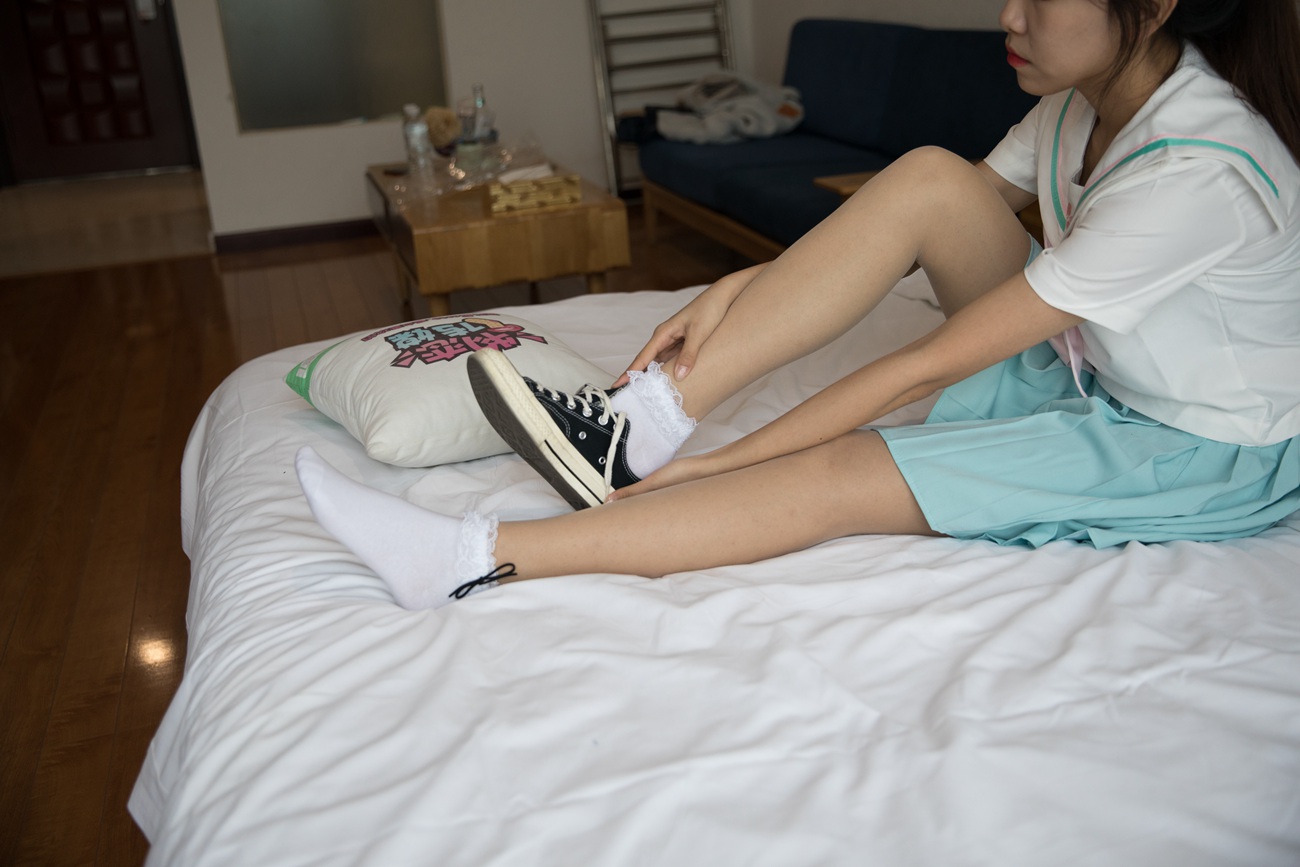 图片[66]-物恋传媒 No.312 elise-海与星辰 [187P] – 速更版-美库