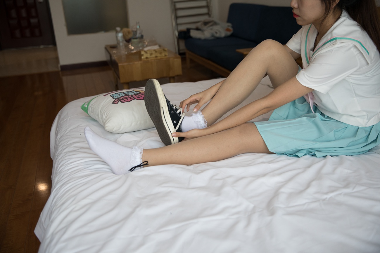 图片[67]-物恋传媒 No.312 elise-海与星辰 [187P] – 速更版-美库