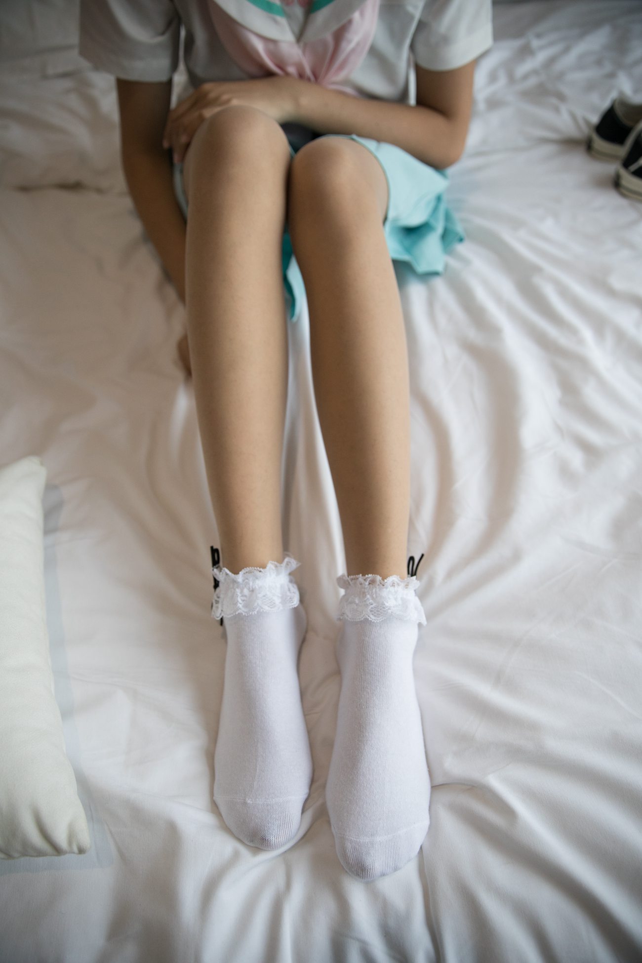 图片[69]-物恋传媒 No.312 elise-海与星辰 [187P] – 速更版-美库